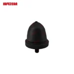 ضربه گیر کاپوت ولوو N10 و N12