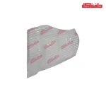 طلق راهنمایی ایسوزو راست