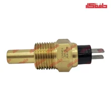 فشنگی آب کاویان