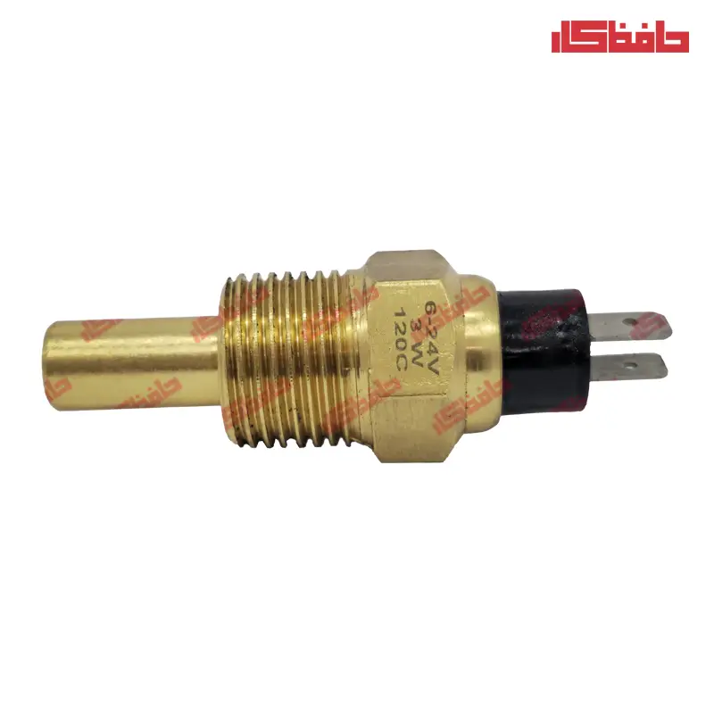 فشنگی آب کاویان