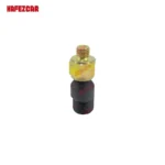 فشنگی روغن اویکو