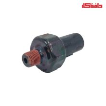 فشنگی روغن هیوندا جدید