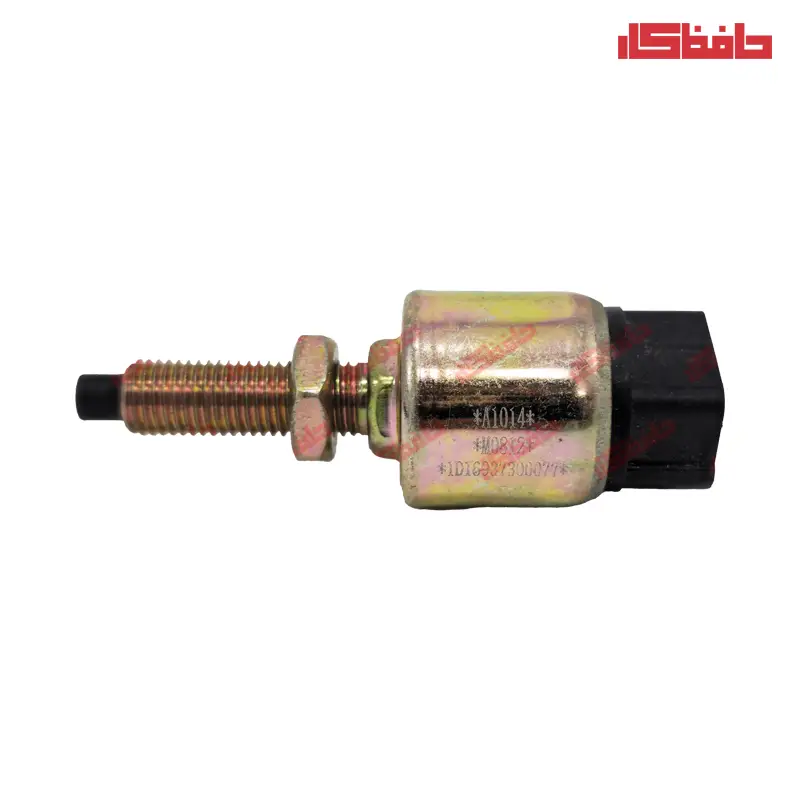 فشنگی چراغ ترمز الوند فشنگی چراغ ترمز الوند