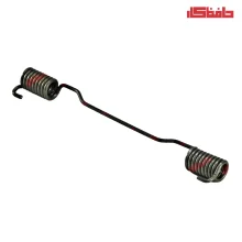 فنر لنت ترمز ایسوزو 5 تن