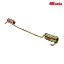 فنر لنت ترمز فوتون