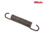 فنر لنت ترمز کاویان