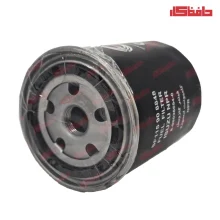 فیلتر گازوئیل ایسوزو 6 تن NPR