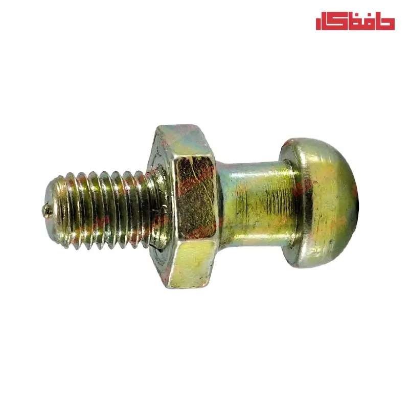 قرقری دوشاخه کلاچ ایسوزو 5 تن