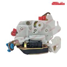 قفل درب راست کاویان