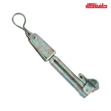 قلاب کاپوت بنز مایلر ده تن و 911