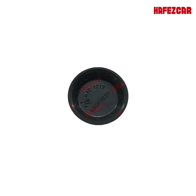 لاستیک سیلندر ترمز سایز 1/16 * 1
