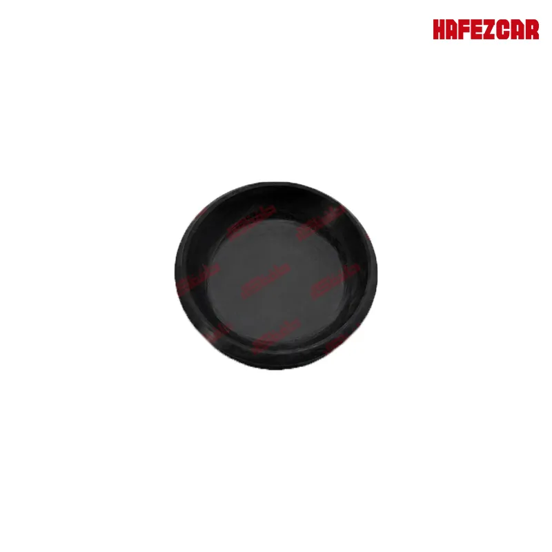 لاستیک سیلندر ترمز سایز 3/8 * 1