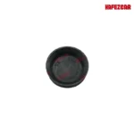 لاستیک سیلندر ترمز سایز 1/8 * 1
