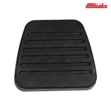 لاستیک پدال ایسوزو