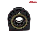 لاستیک گاردون ایسوزو 6 تن