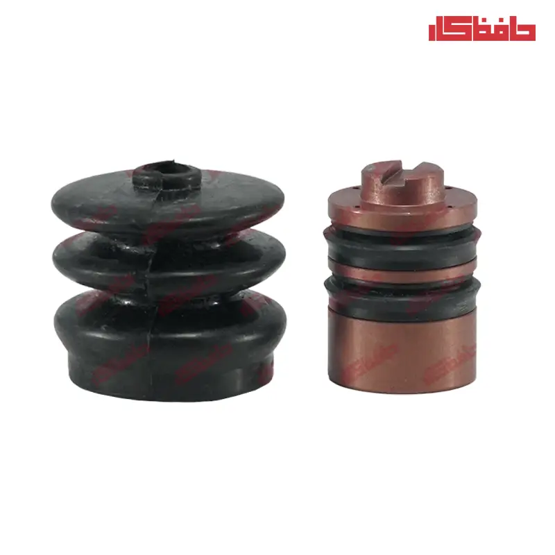 لوازم پمپ کلاچ پایین ایسوزو 5 تن