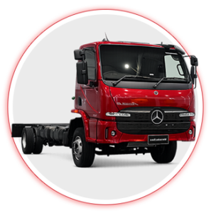 خرید لوازم یدکی کامیونت بنز