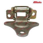 لولای درب ایسوزو 6 تن