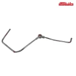 لوله برگشت مارپیچ گازوئیل ایسوزو 6تن