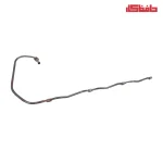 لوله عینکی برگشت گازوئیل کاویان 4 سوراخ