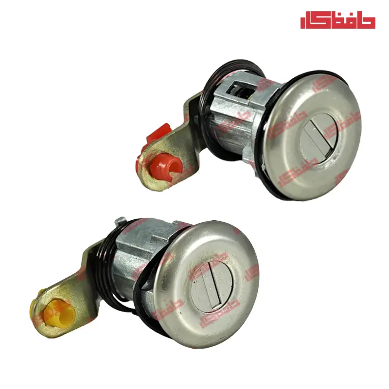 مغزی سوئیچ درب کامیونت ایسوزو 6 تن