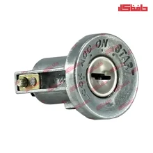 مغزی سوئیچ کامیونت ایسوزو 6 تن