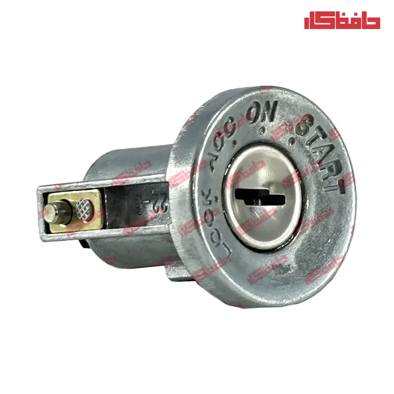 مغزی سوئیچ کامیونت ایسوزو 6 تن