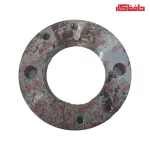 مهره چاکنت چرخ عقب ایسوزو 5 تن