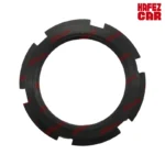 مهره چکنیت چرخ عقب مینی بوس بنز 309