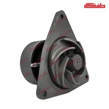 واتر پمپ کامیونت کاویان 109