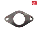 واشر آهنی سر میل سوپاپ ایسوزو 5 تن