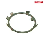 واشر خاردار عقب اتوبوس بنز 302