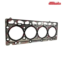 واشر سرسیلندر الوند