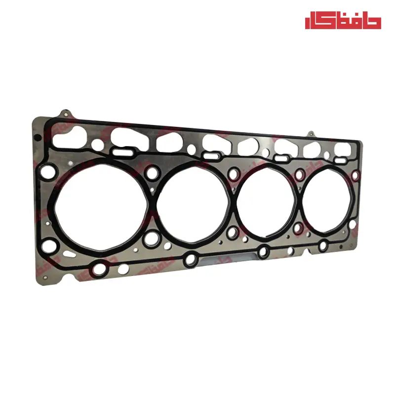 واشر سرسیلندر الوند