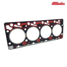 واشر سرسیلندر کاویان 106