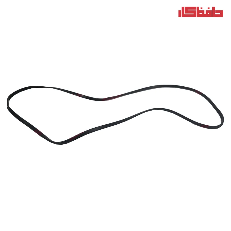 واشر قالپاق ایسوزو 5تن واشر قالپاق ایسوزو 5تن