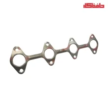 واشر منیفولد دود الوند