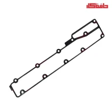 واشر منیفولد هوا الوند فوتون