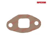 واشر مینی فول آب مینی بوس اویکو