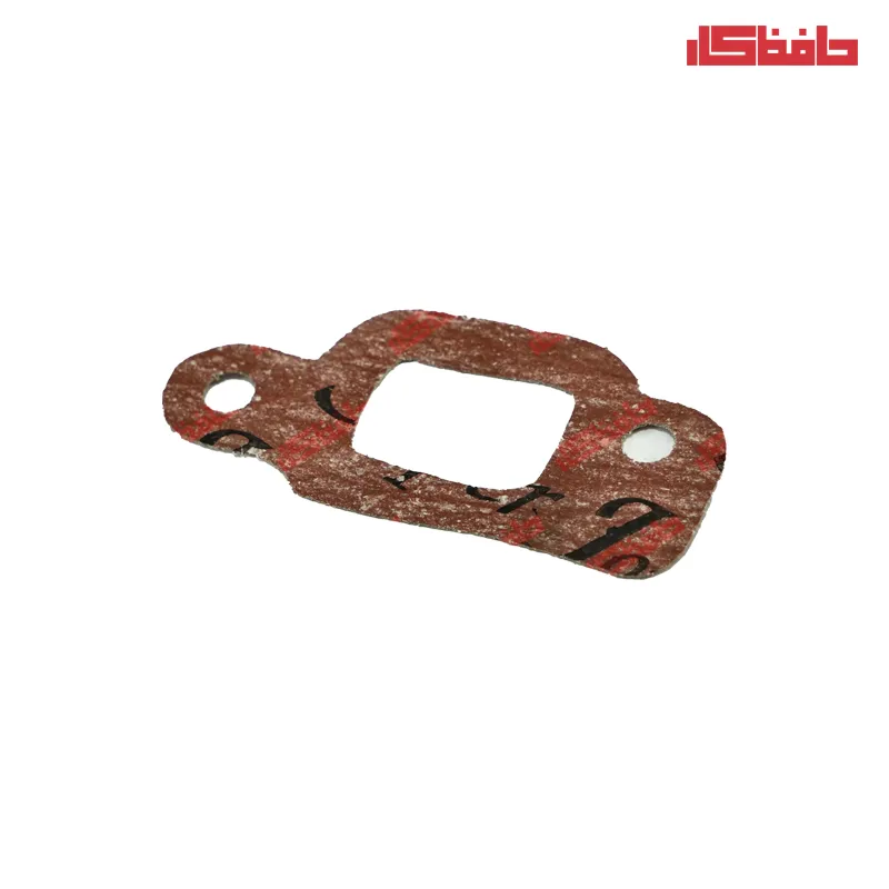 واشر مینی فول هوا واشر مینی فول هوا