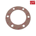 واشر پلوس چرخ مینی بوس بنز 309 و کامیونت خاور 608
