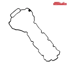واشر کارتل الوند