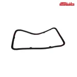 واشر کارتل کاویان 109
