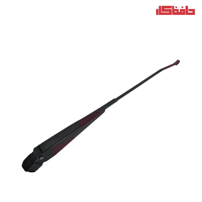 پایه برف پاک کن ایسوزو پایه برف پاک کن ایسوزو