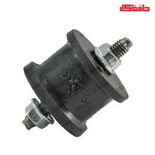 پایه رادیاتور مینی بوس بنز
