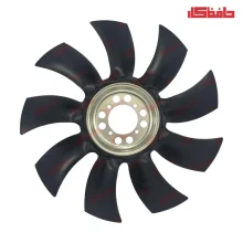 پروانه الوند شاخص