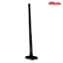 پلوس الوند 6 تن