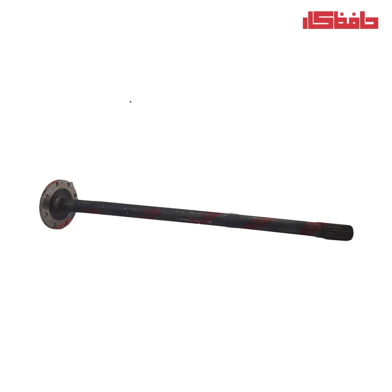 پلوس کاویان 109 پلوس کاویان 109