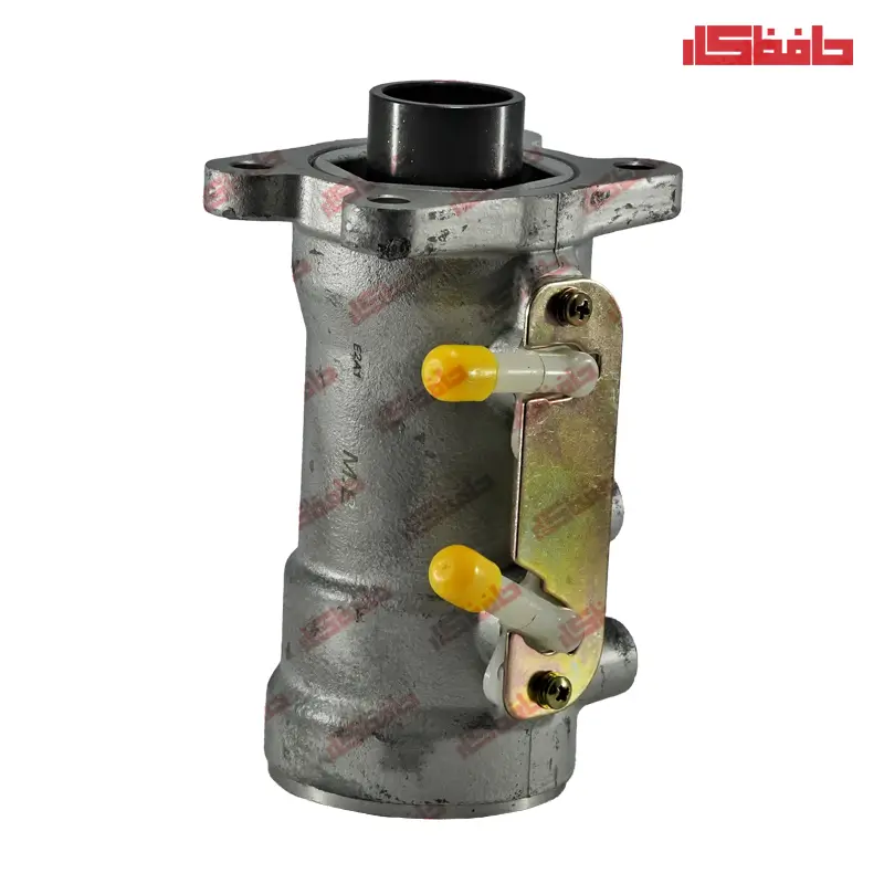 پمپ ترمز ABS ایسوزو 8 تن NQR