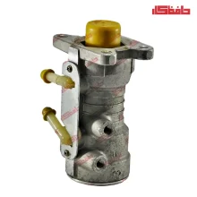 پمپ ترمز ایسوزو 5 تن